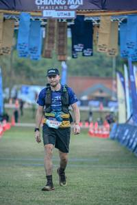 BIB: 
                            <button type="button" onclick="openModal(26800363)" class="btn btn-primary btn-sm float-right btn-popup" data-toggle="modal" data-target=".modal-high-quality">
                        <i class="fas fa-shopping-cart"></i> Add to Cart
                    </button>
                                            <button type="button" onclick="isThisMe(26800363, true)" class="btn btn-success btn-sm float-right btn-popup btn-isme hidden" data-toggle="tooltip" data-placement="bottom" title="นี่คือรูปของคุณใช่ไหม คลิกที่นี่เพื่อเอาเข้าอัลบั้ม">
                        <i class="fas fa-plus"></i> Add to album
                    </button>
                    <button type="button" onclick="isThisMe(26800363, false)" class="btn btn-warning btn-sm float-right btn-popup btn-isnotme hidden">
                        <i class="fas fa-ban"></i> Remove from album
                    </button>